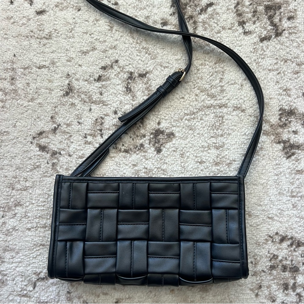 Black Bag